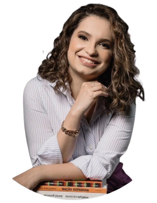 Logo Ana Rachel